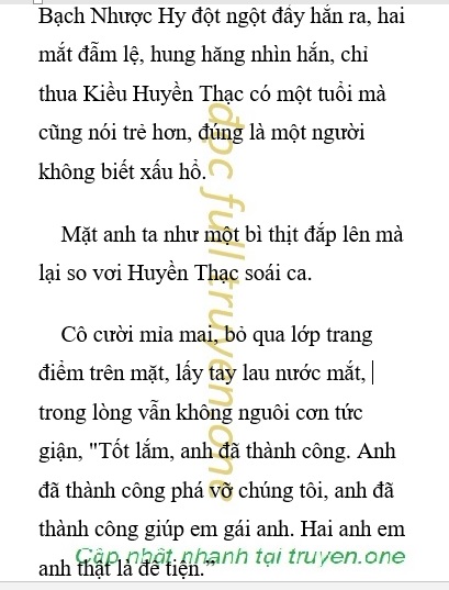 ngon-song-tinh-yeu-236-0