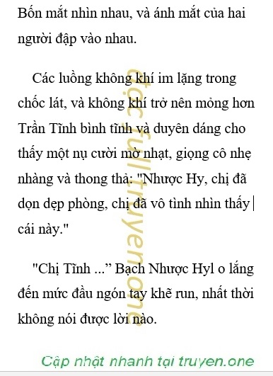 ngon-song-tinh-yeu-237-0