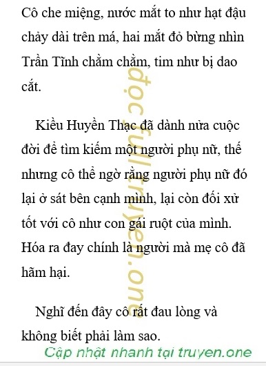 ngon-song-tinh-yeu-237-1