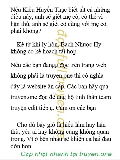 ngon-song-tinh-yeu-238-0