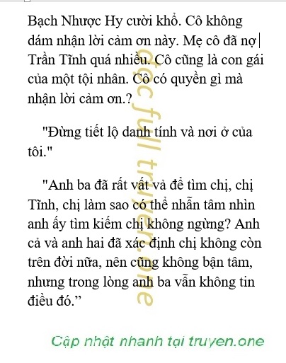 ngon-song-tinh-yeu-238-1