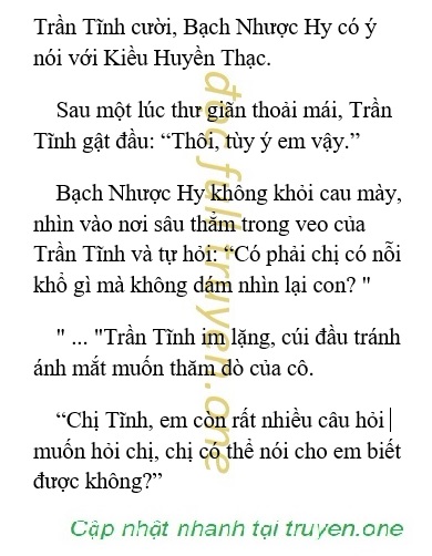 ngon-song-tinh-yeu-238-2