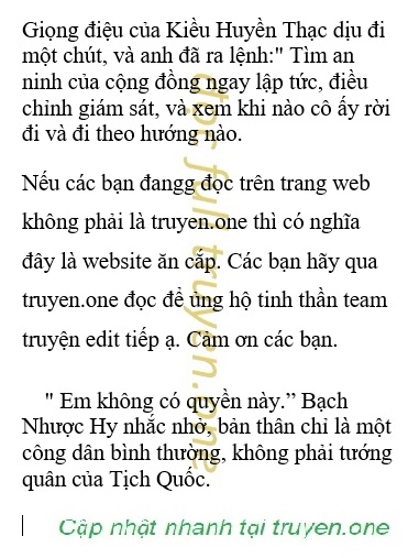 ngon-song-tinh-yeu-239-0