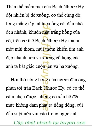 ngon-song-tinh-yeu-240-1