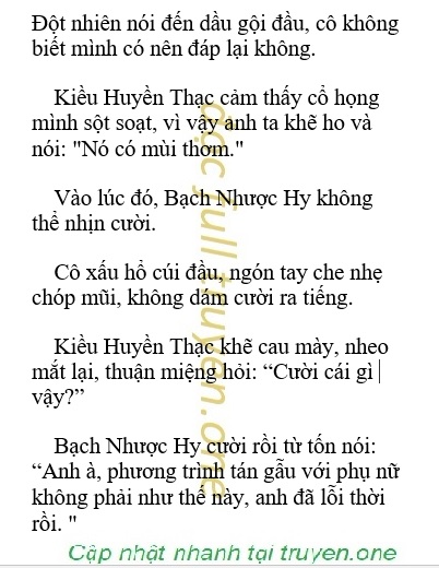 ngon-song-tinh-yeu-240-2