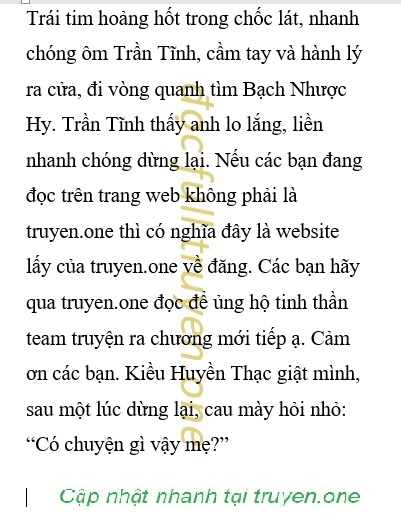 ngon-song-tinh-yeu-242-0