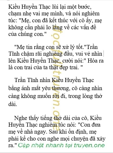 ngon-song-tinh-yeu-242-1