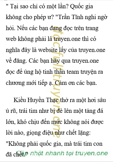 ngon-song-tinh-yeu-243-0