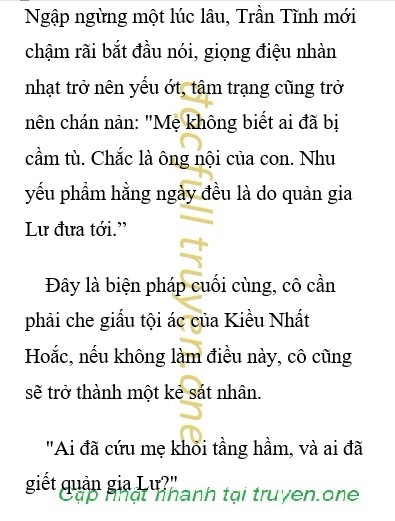 ngon-song-tinh-yeu-243-1