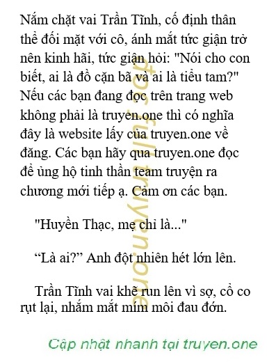 ngon-song-tinh-yeu-244-0