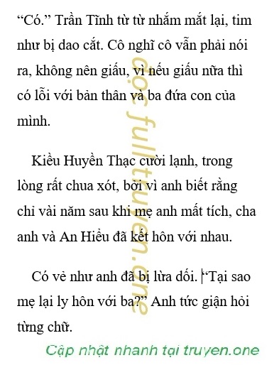 ngon-song-tinh-yeu-244-1