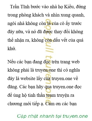 ngon-song-tinh-yeu-245-0