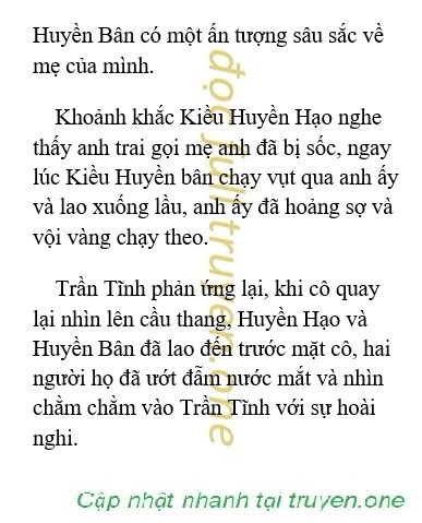 ngon-song-tinh-yeu-245-1