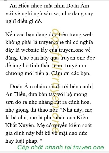 ngon-song-tinh-yeu-246-0