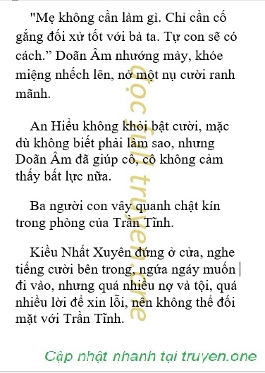 ngon-song-tinh-yeu-246-1