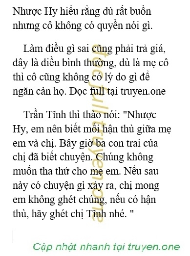 ngon-song-tinh-yeu-247-0