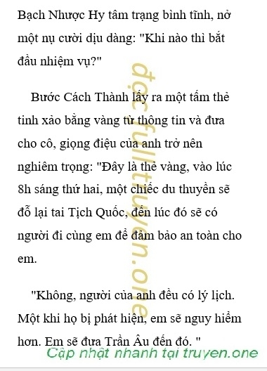 ngon-song-tinh-yeu-247-1