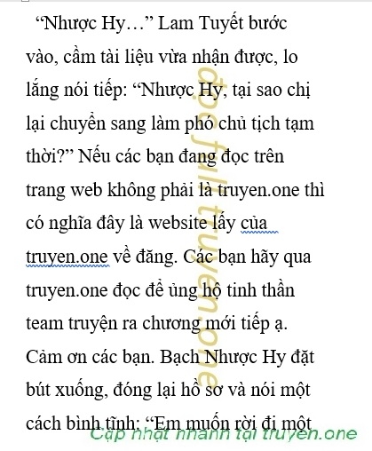 ngon-song-tinh-yeu-248-0