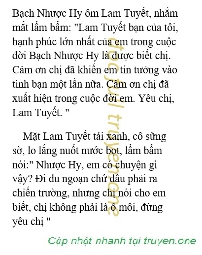 ngon-song-tinh-yeu-248-1