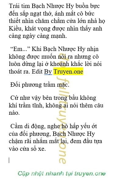 ngon-song-tinh-yeu-249-0