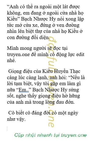 ngon-song-tinh-yeu-249-1