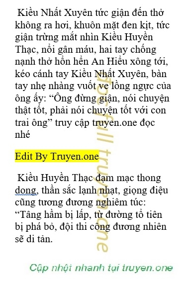 ngon-song-tinh-yeu-250-0