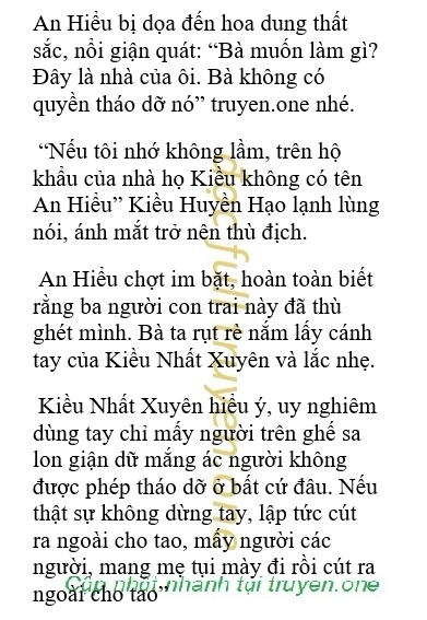 ngon-song-tinh-yeu-250-1