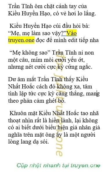 ngon-song-tinh-yeu-251-0