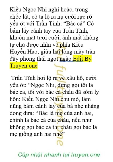 ngon-song-tinh-yeu-251-1