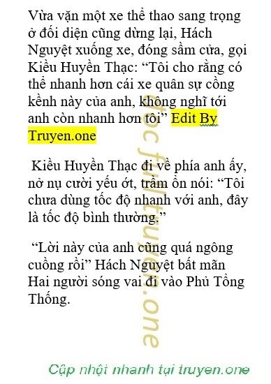 ngon-song-tinh-yeu-252-0