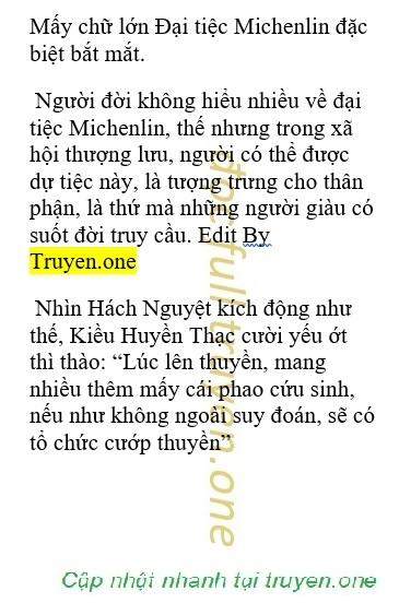 ngon-song-tinh-yeu-252-1