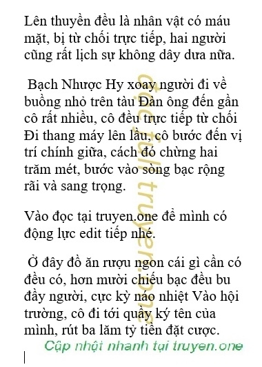 ngon-song-tinh-yeu-253-0