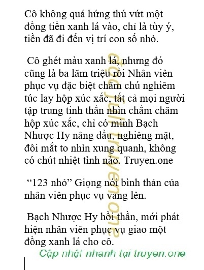 ngon-song-tinh-yeu-253-1