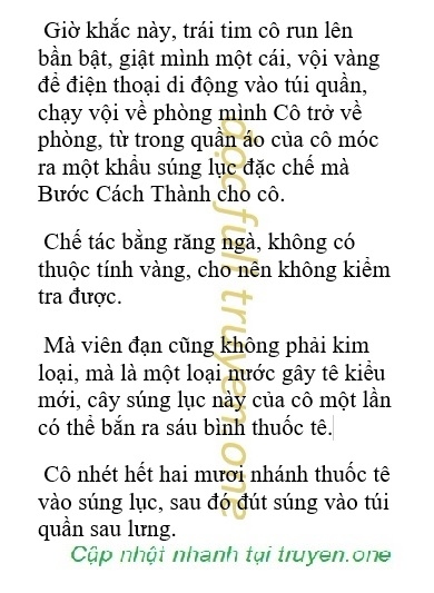 ngon-song-tinh-yeu-254-0