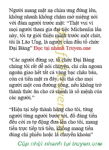 ngon-song-tinh-yeu-255-0