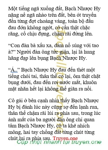 ngon-song-tinh-yeu-256-0