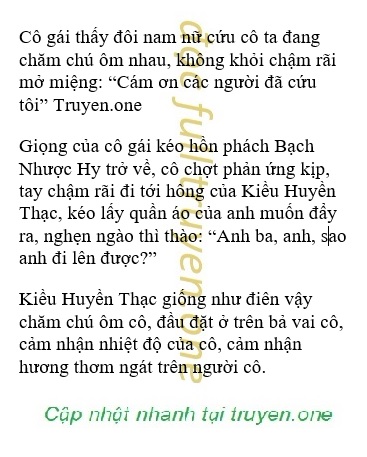 ngon-song-tinh-yeu-257-0