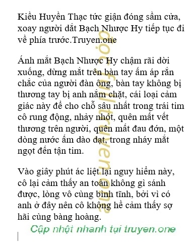 ngon-song-tinh-yeu-257-1