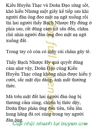 ngon-song-tinh-yeu-258-0