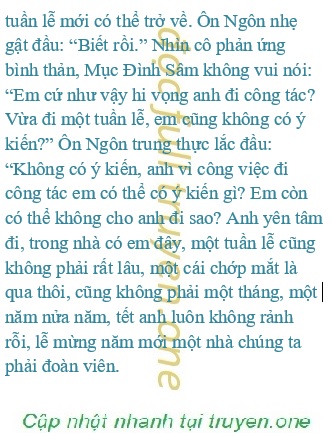 nha-co-manh-the-cung-chieu-738-0