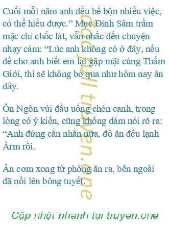 nha-co-manh-the-cung-chieu-738-1