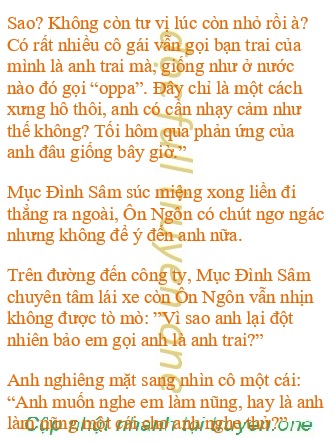 nha-co-manh-the-cung-chieu-743-0