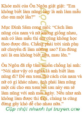 nha-co-manh-the-cung-chieu-743-1