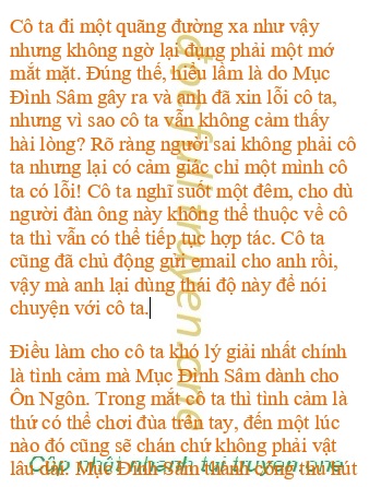 nha-co-manh-the-cung-chieu-744-0