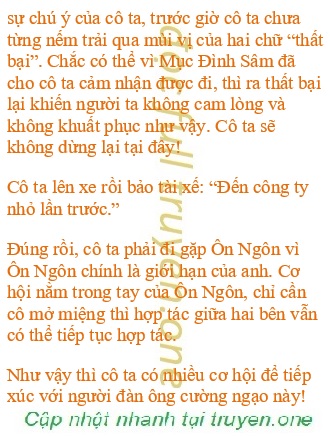 nha-co-manh-the-cung-chieu-744-1