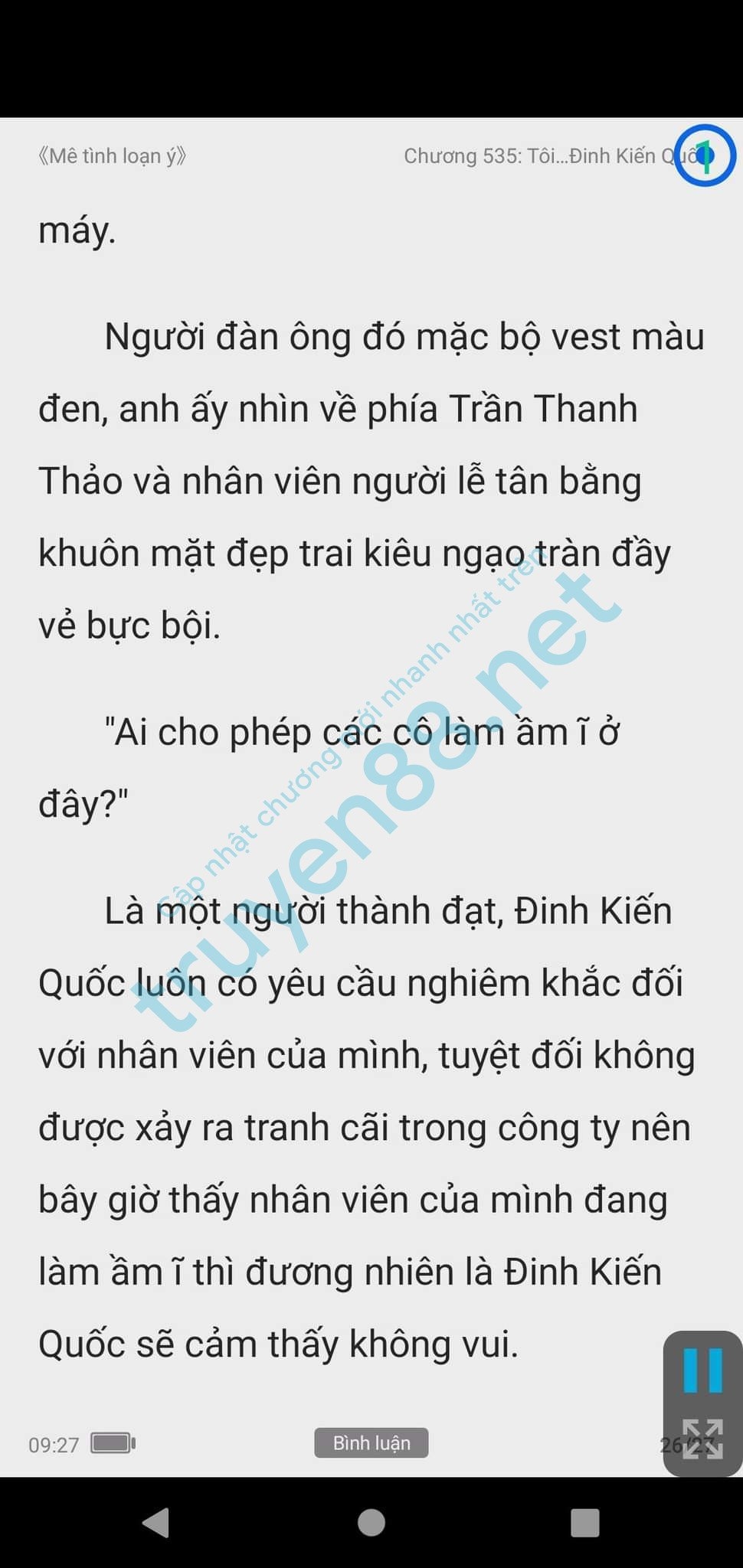 nu-cuoi-em-la-doc-duoc-voi-anh-me-tinh-loan-y-535-1