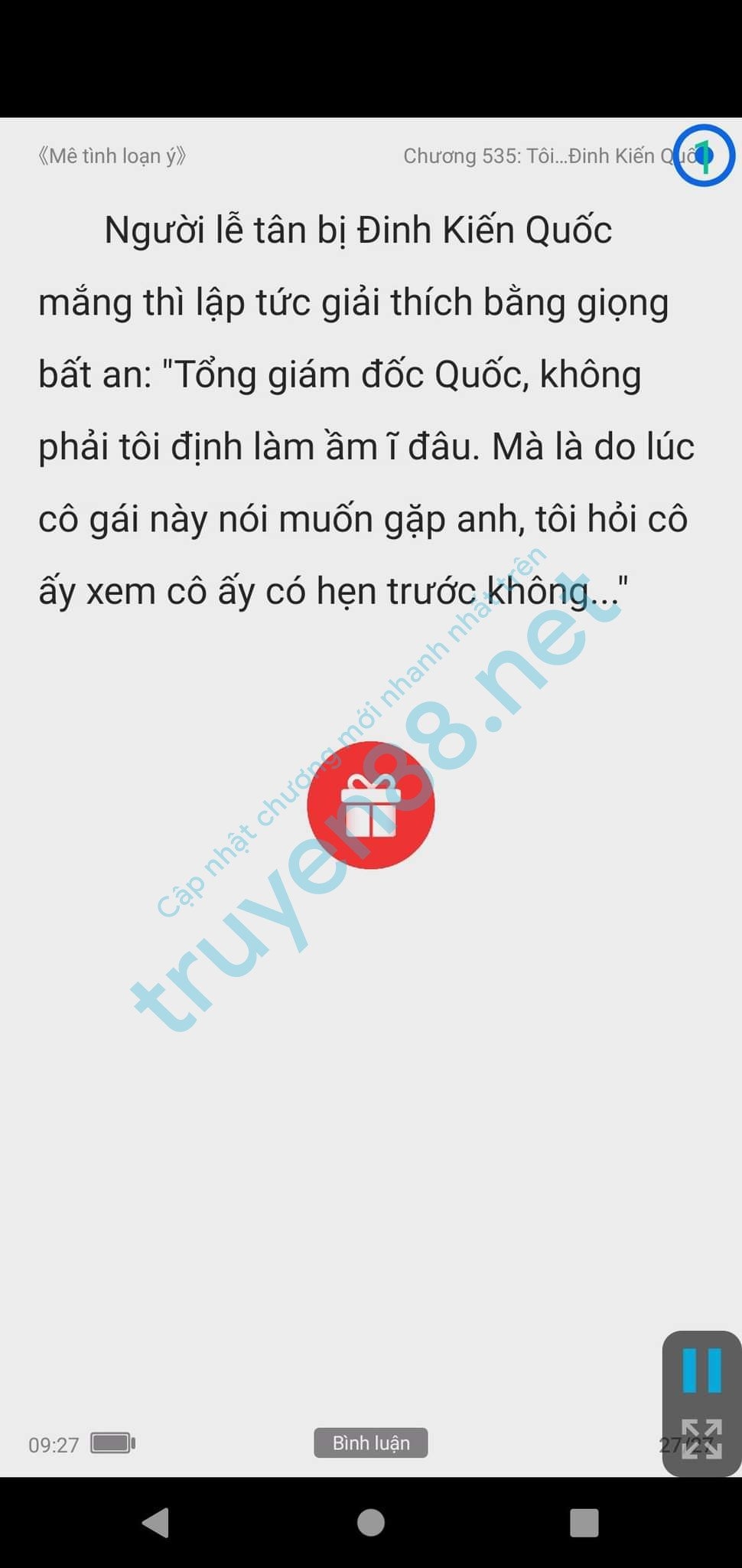 nu-cuoi-em-la-doc-duoc-voi-anh-me-tinh-loan-y-535-2