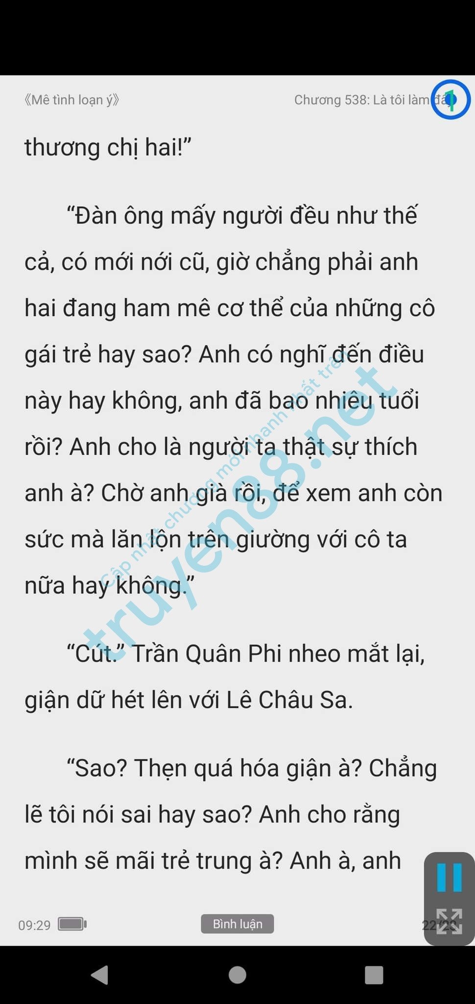 nu-cuoi-em-la-doc-duoc-voi-anh-me-tinh-loan-y-538-1