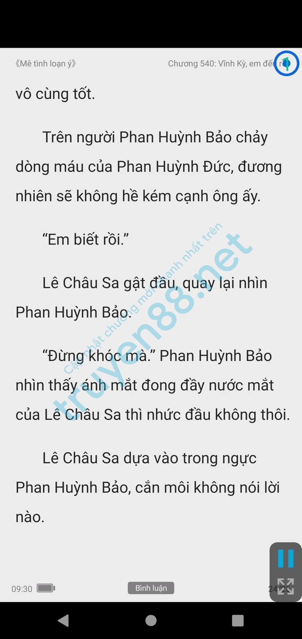 nu-cuoi-em-la-doc-duoc-voi-anh-me-tinh-loan-y-540-0