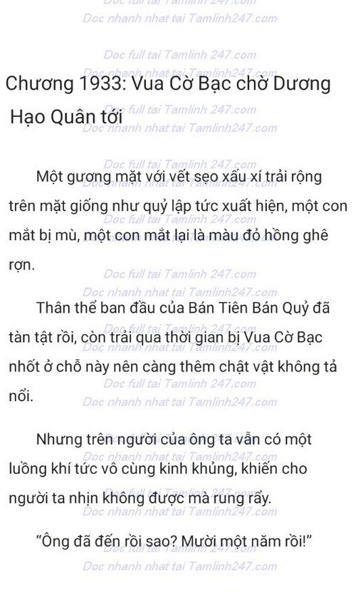 nu-cuoi-em-la-doc-duoc-voi-anh-me-tinh-loan-y-541-0